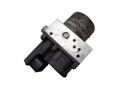 Abs-pump Ford Mondeo 1S71-2M110-AF 0265800007 Bosch