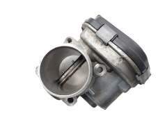 Spjällhusventil Citroen Peugeot Ford 9673534480 1.6 HDI 2460
