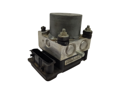 Abs-pump 107 C1 Aygo 44510-0H010 0265800441 Bosch 4960