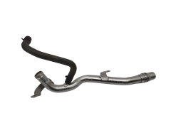 Kylarslang EGR 210225549R Renault Nissan 2.0 DCI