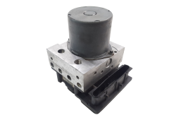 Abs-pump Mercedes-Benz A W245 A0054319512 0265950505 1549