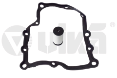Reparationssats Gör VW Audi Seat Skoda 0AM325433E 33251786401 Vika