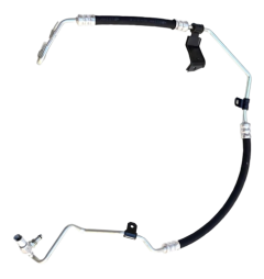 Servoslang Ny Original Renault Megane Scenic I 7701709884