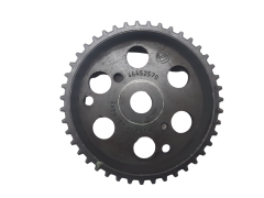 Kamaxeldrev 46452570 1.9 2.4 JTD Alfa Romeo Fiat Lancia