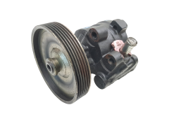 Servopump 26014539 7846075 7700795295 Renault 1.7 1.8