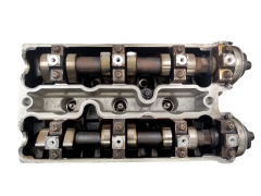 Topplock Saab 9-5 90411846 3.0 V6 B308E GM