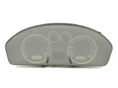 Varvräknare VW Sharan 7M3920820F 110080031009 25292