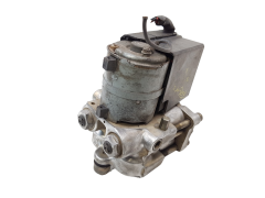 Abs-pump Alfa Romeo 146 0265201016 Bosch 1236