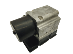 Abs-pump Fiat Croma 51796048 54084739E TRW 62076