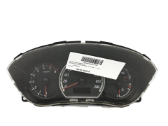 Varvräknare Suzuki Swift 34100-62JA0 34100-62J0 58808