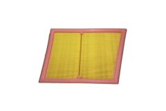 Luftfilter Gör BMW 13717619267 B12439 Borsehung