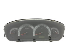 Varvräknare Hyundai Elantra 94013-2D241 55397
