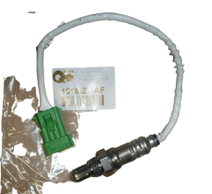 Lambdasond Original Citroen Peugeot 206 207 1.4 16v 1618Z7 Lambdasond Original Citroen Peugeot 206 207 1.4 16v 1618Z7