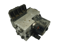 Abs-pump ESP Mercedes W168 A0044310912 0265202461 Bosch 67719