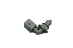 Temperatursensor 7700101451 Jaeger 101451 H104077 Renault Citroen Peugeot