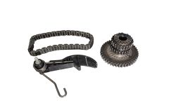 Reparationssats 06K115225C B10218 VW Audi Seat Skoda Borsehung
