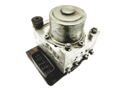 Abs-pump Mazda 6 GR1M437A0 GR1M 437A0 38398