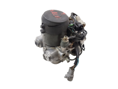 Abs-pump Toyota Celica 44510-20050 88264-20070