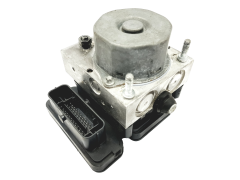 Abs-pump 108 C1 2 Aygo 2 44540-0H070 0265956309 Bosch 46239