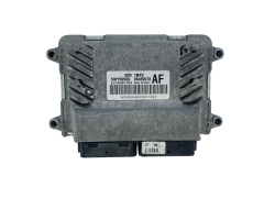 Styrenhet 96469978 5WY5956G 42R 1BXV Chevrolet 52210