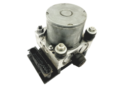Abs-pump Fiat Panda 46802215 0265800306 Bosch 33801