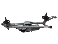 Torkarmekanik Nissan Pulsar 288004MA0A 0390243237 1702