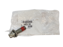 Bult Citroen Peugeot 440558 4405.58 Original