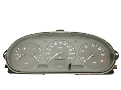 Varvräknare Renault Scenic 1 Megane 1 7700847782 41692