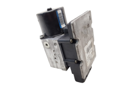 Abs-pump Saab 9-3 12789522 13664002 TRW