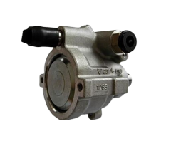 Servopump Renault Laguna II Trafic II 2.0 OE 7700437180