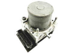 Abs-pump PSA C4 307 9649988280 0265800395 Bosch 35871