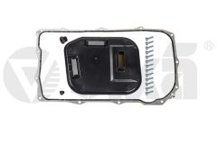 Växellådsoljefilter Gör VW Amarok 0CM301519 33011615501 Vika