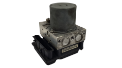 Abs-pump Mercedes-Benz A W245 A0054319512 0265950505 1950