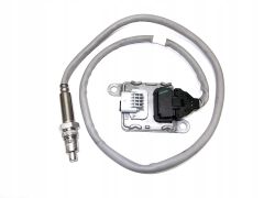 Lambdasond Original NOX Trafic III Vivaro B NV300 Vito 1.6 dCi 227908539R