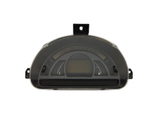 Varvräknare Citroen C2 C3 9652008080 H 01 2754