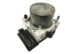 Abs-pump 107 C1 Aygo 44510-0H010 0265800441 4541F5 34511