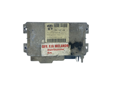 Styrenhet 46480662 IAW16F.EB 61602.102.00 Fiat Magneti Marelli 61816