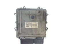 Styrenhet A6391500679 PMN902289 0281011841 Mitsubishi Bosch 60894