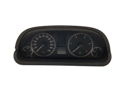 Varvräknare Mercedes A W169 1031098100 1031098101 1289
