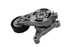 Remspännare 03G903315A 99031035901 VW Audi Seat Skoda Vika