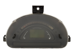 Hastighetsmätare Citroen C3 9645994280 B 23624