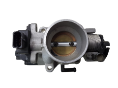 Spjällhusventil Hyundai 35100-22610 35150-22600 35170-22600