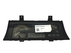 Hastighetsmätare Renault 19 Clio 1 R53V187