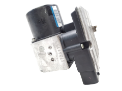 Abs-pump Lancia Ypsilon Y 51758178 54084819A TRW 1016