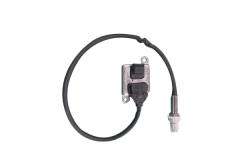 NOX-sensor Gör Mercedes-Benz A0009053503 99652101 Vika