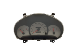 Hastighetsmätare Hyundai Atos 94007-02060 2005-51101H 1321