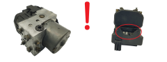 Abs-pump Lancia Lybra 46520022 0273004421 0265216533 62181