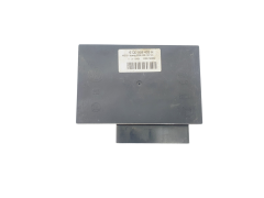 Styrenhetsmodul VW Seat Skoda 6Q0959433H 39701