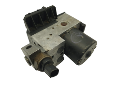 Abs-pump Mercedes-Benz W168 A0034317512 0265202434 65898