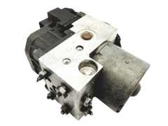 Abs-pump Fiat Multipla 46511174 0273004253 0265216525 60586